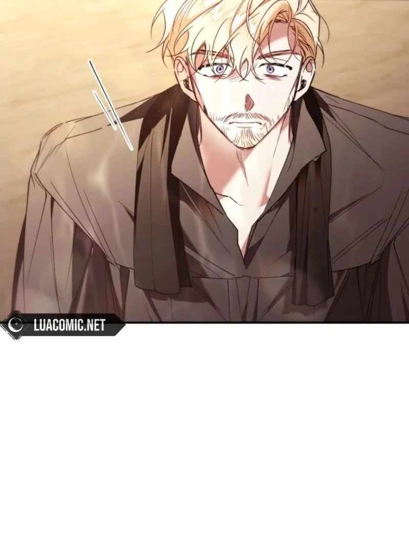 Resetting Lady Chapter 99 10